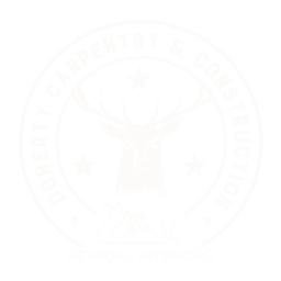Doherty Carpentry & Construction