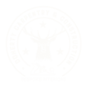Doherty Carpentry & Construction